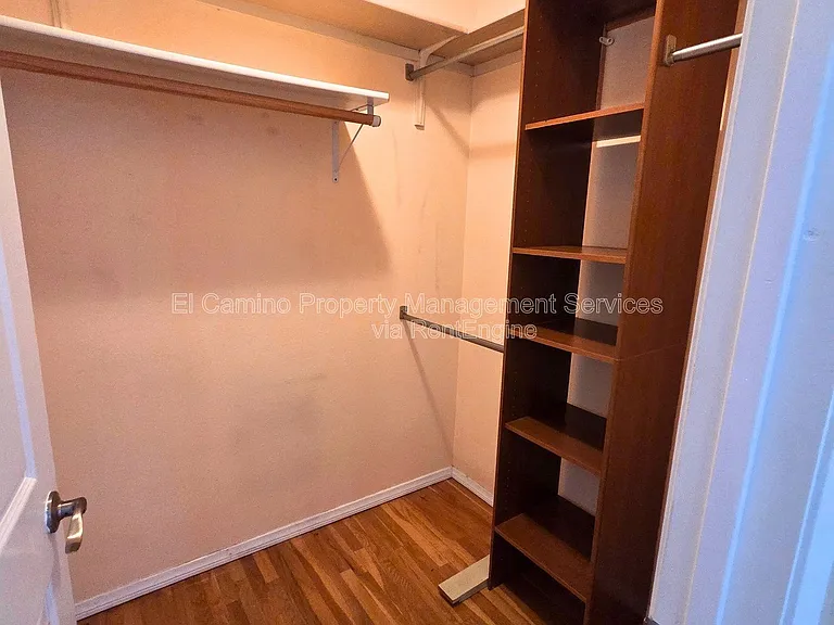 8446 California Ave #A — Photo 33
