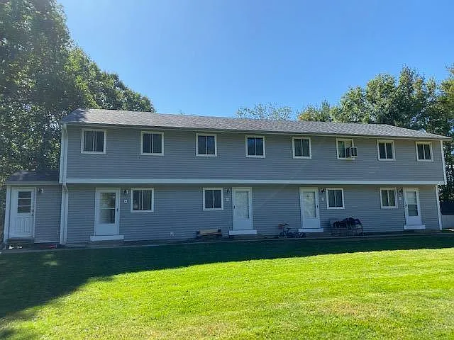 19 Haven Lane — Photo 1