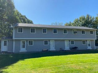 19 Haven Ln, Belmont, NH 03220
