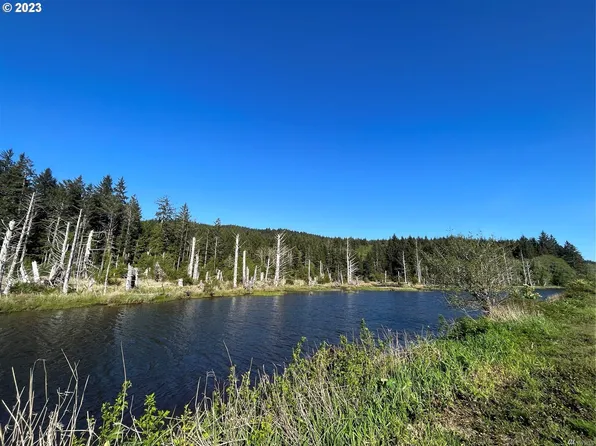 4 State Rte, Naselle, WA 98638
