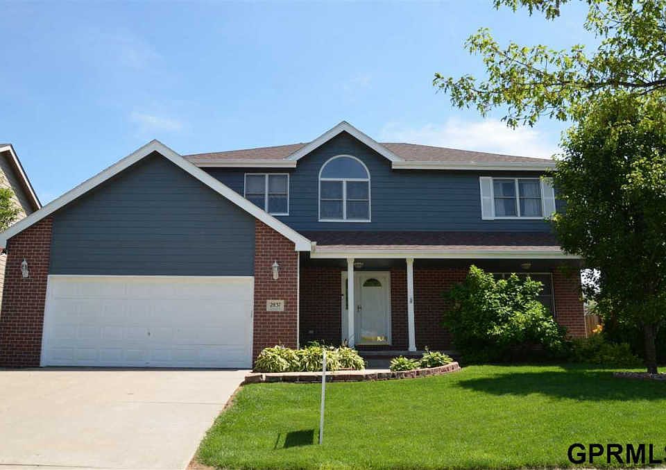 1st image of 2837 Brummond Dr
