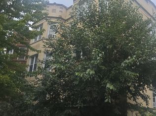 2424 W Catalpa Ave #3, Chicago, IL 60625