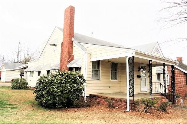 1st image of 1017 Jefferson St