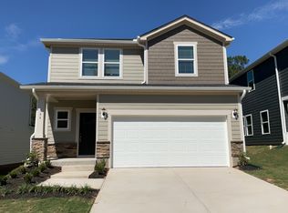 544 Crowder Pl, Piedmont, SC 29673