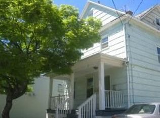 654 Bound Brook Rd, Dunellen, NJ 08812