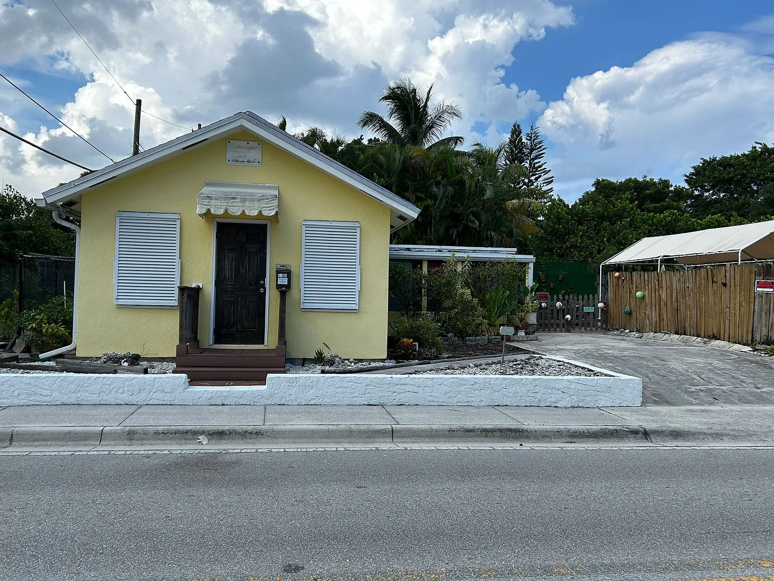 7th Ave N, Lake Worth — Photo 1
