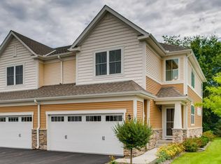 6933 Archer Trl, Inver Grove Heights, MN 55077