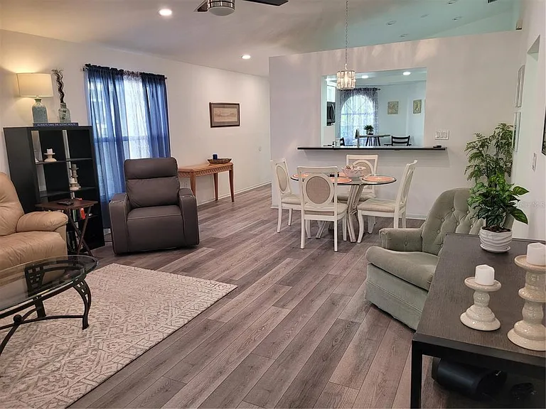 14277 Palm Ter — Photo 12