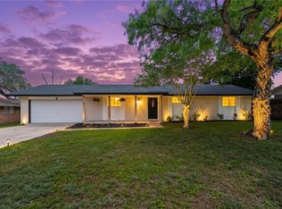 4514 White Oak Dr, Corpus Christi, TX 78410