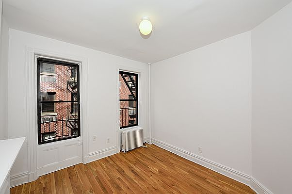 1st image of 255 W 15th St APT 15