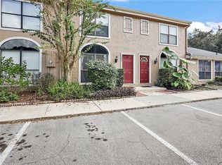 1355 Casa Park Cir, Winter Springs, FL 32708
