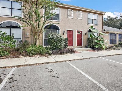 1355 Casa Park Cir, Winter Springs, FL, 32708