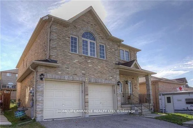 7 Black Ash Trl — Photo 2