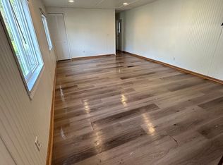 E12505 County Rd W #19532559, Baraboo, WI 53913