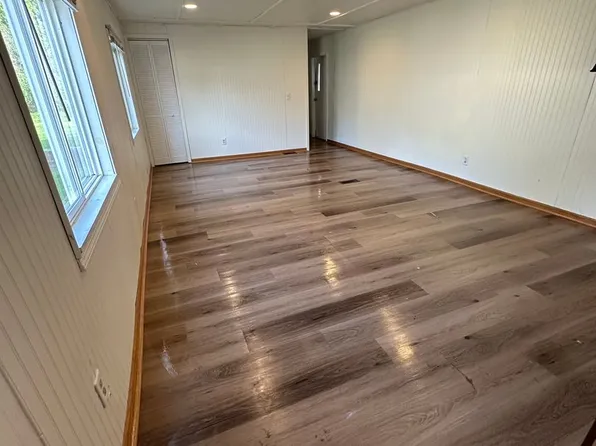 Orchard Park, E12505 County Rd W #19532559, Baraboo, WI 53913