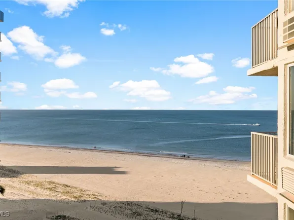 7330 Estero Blvd APT 801, Fort Myers Beach, FL 33931