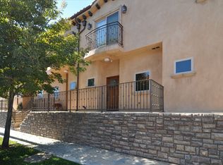 14702 Magnolia Blvd UNIT B, Sherman Oaks, CA 91403
