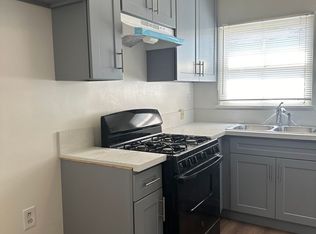 39-43 Christina Street, Arcadia, CA 91006