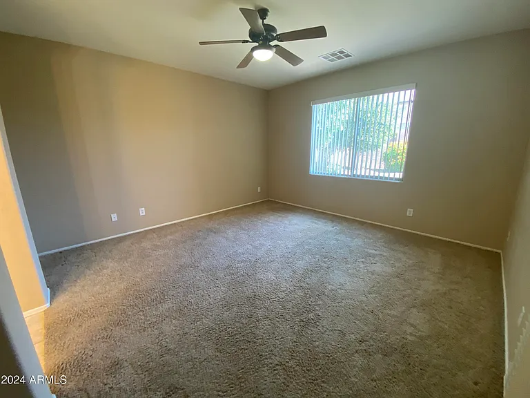 13510 W Avalon Dr — Photo 21