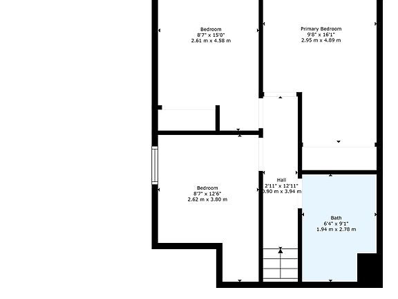 3rd image of 19 Hopewell Cres