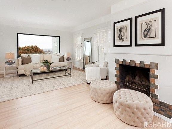 3rd image of 160 Carmel St APT 101