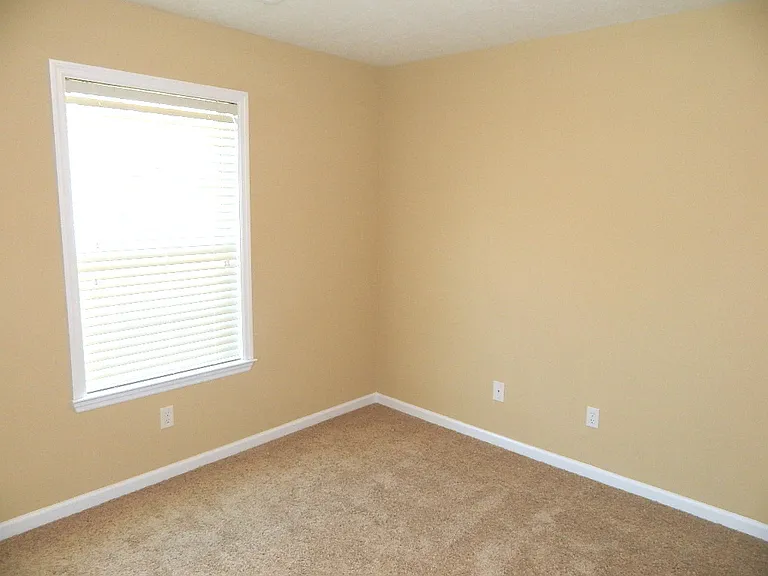 5254 Aruba Cir — Photo 8