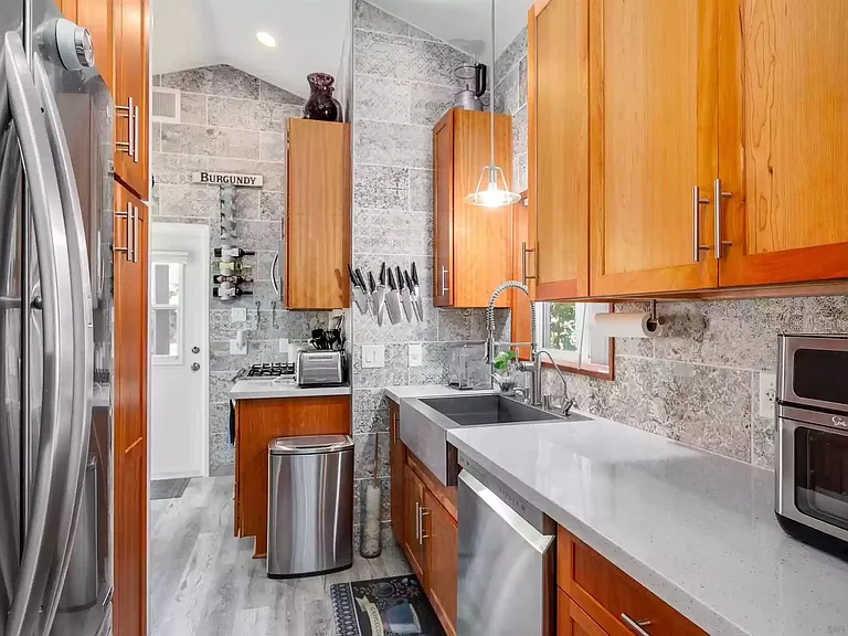 4169 Diamond Cir #2 — Photo 8