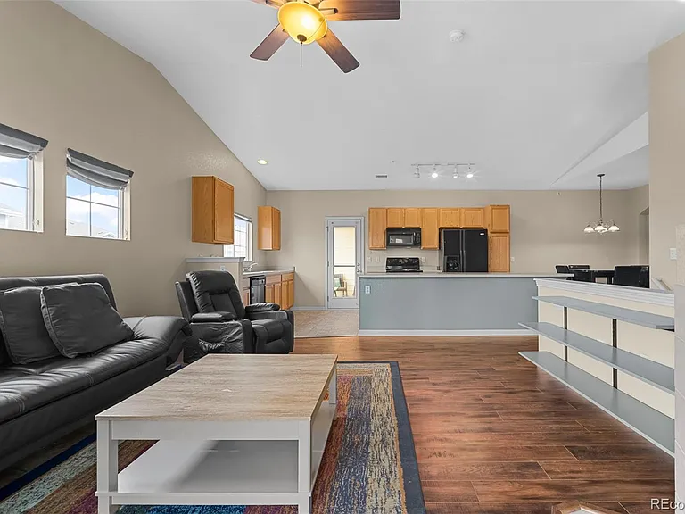 9569 Pearl Cir #201 — Photo 5