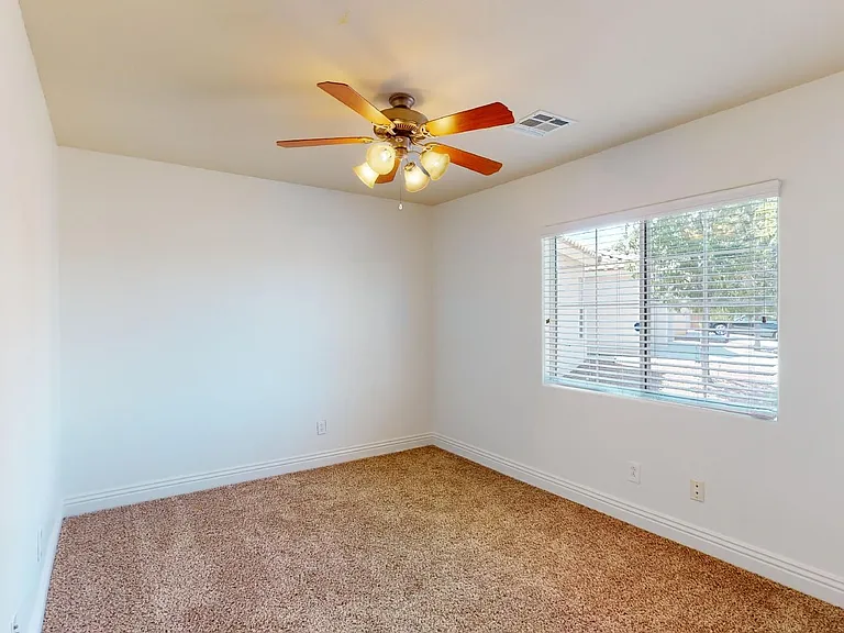 8961 Warm Glow Way — Photo 14