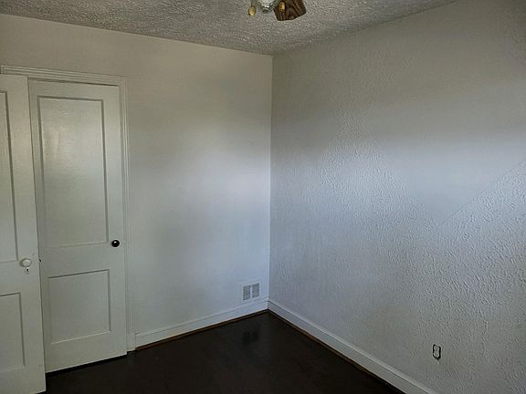 4th image of 154 Wesmond Dr