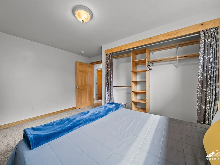 2101 Solstice Cir #1 — Photo 26