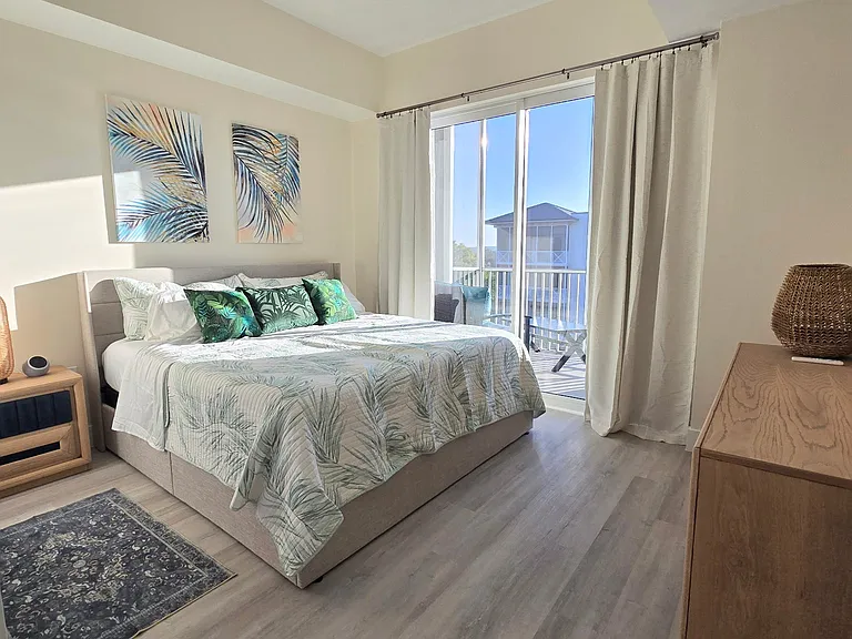 26589 Rosewood Pointe Dr #305 — Photo 10
