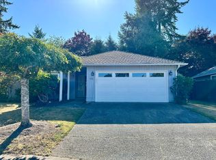 115 Union Ct NE, Renton, WA 98059