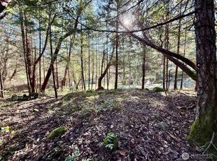 10 Kittiwake Ln, Friday Harbor, WA