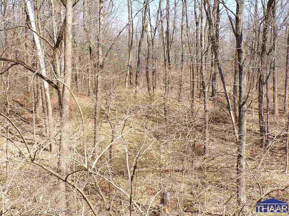 1st image of 6753 E County Road 800 N