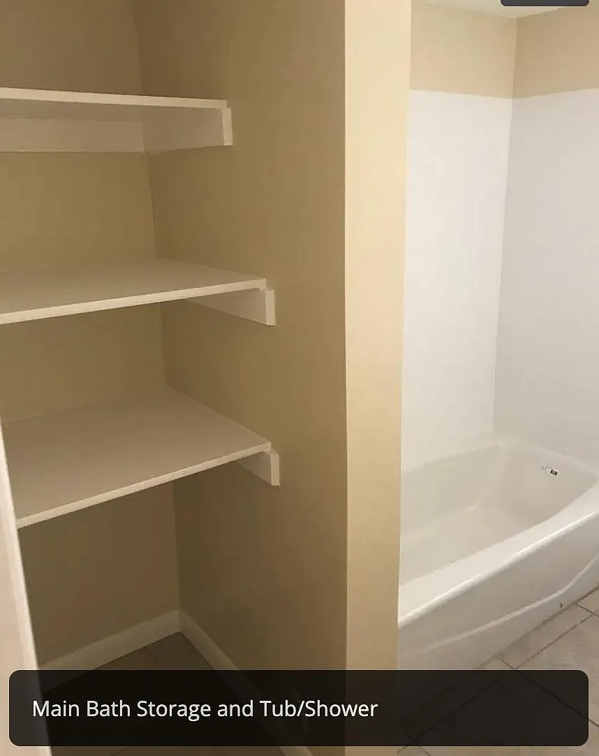 4160 S Highland Dr — Photo 3