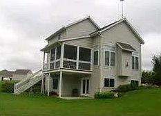 2nd image of 8632 Savannah Dr