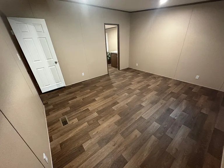 1254 Friendship Church Rd — Photo 17