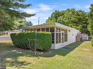 35605 Wolfe Neck Rd, Rehoboth Beach, DE 19971