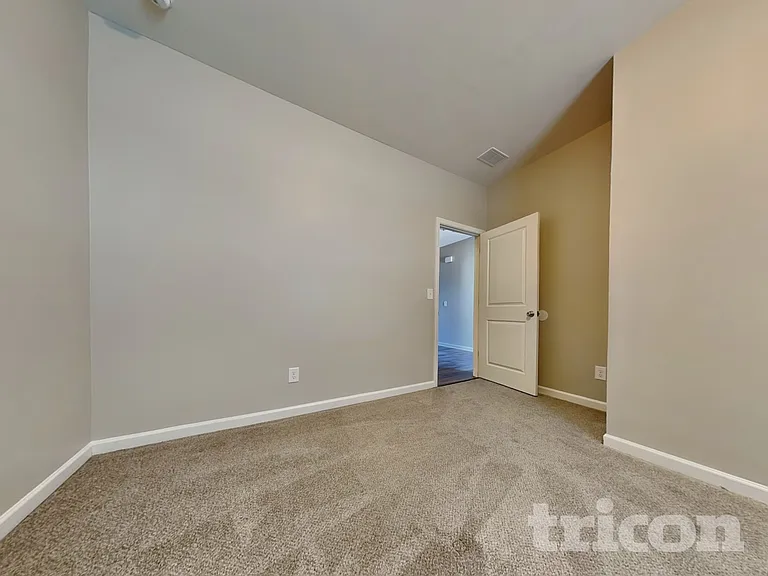 365 Trail Winds Dr — Photo 13