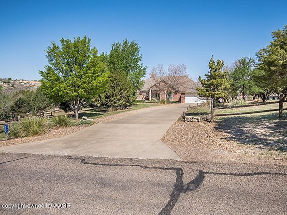 5th image of 254 S Timbercreek Dr