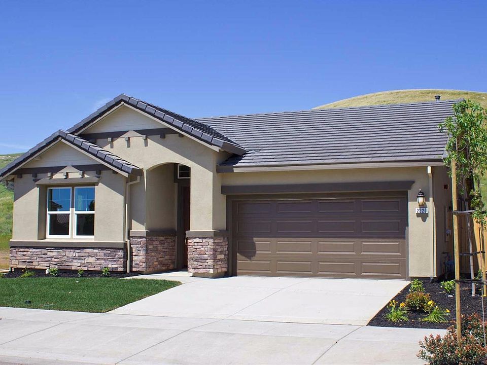 2nd image of 5351 Zachary Ct