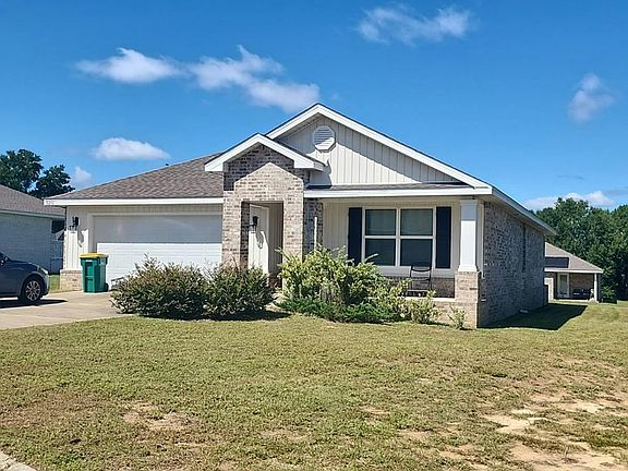 2nd image of 3291 Chappelwood Dr