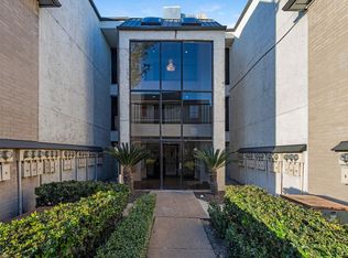 8429 Hearth Dr APT 23, Houston, TX 77054