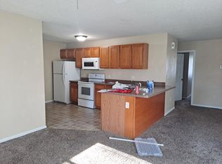 3901 Marigold Dr, Ames, IA 50014