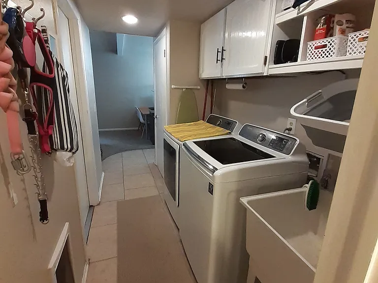 7914 W Quarto Ave — Photo 34
