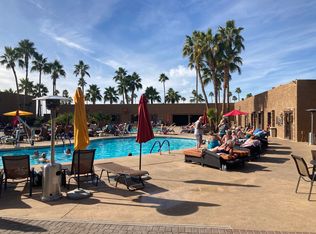 4860 E Main St #H-68, Mesa, AZ 85205