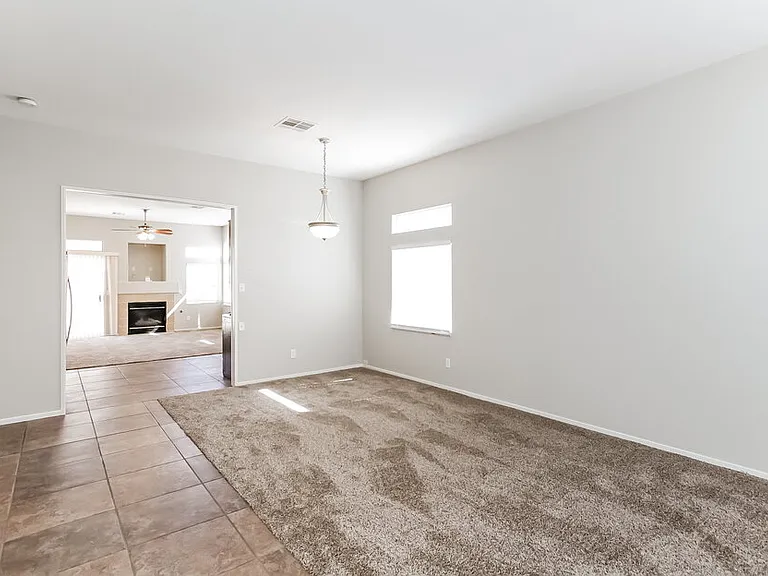 2310 Panther Pl — Photo 3