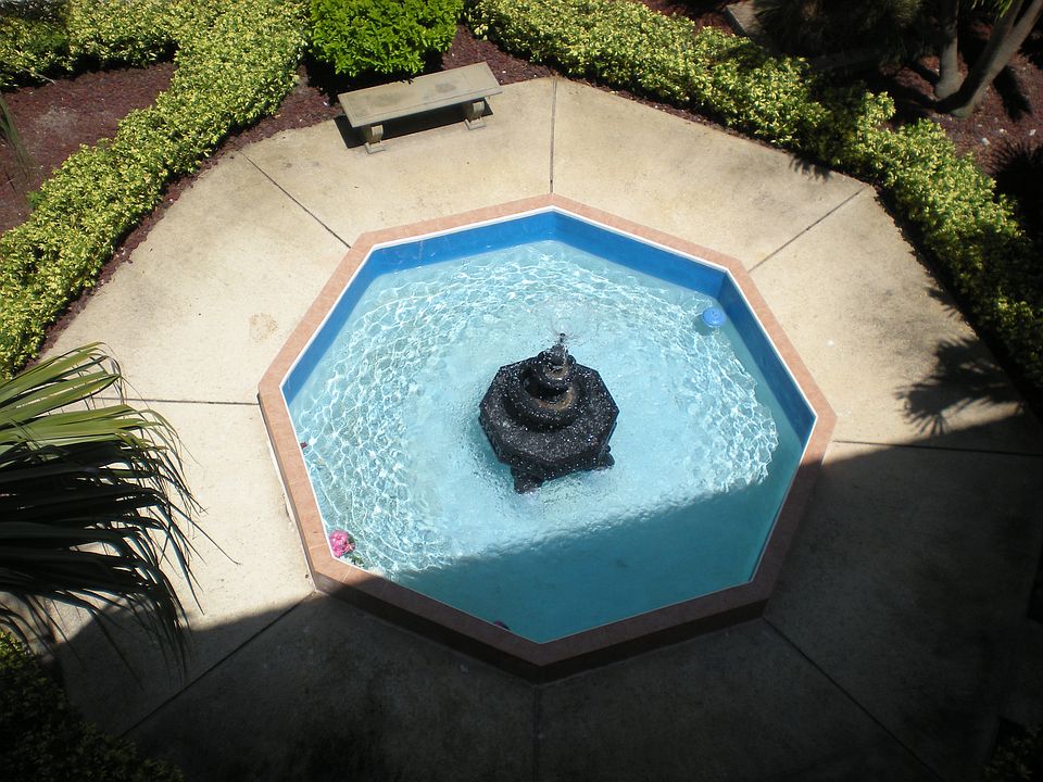 2nd image of 2650 Pearce Dr Unit 406