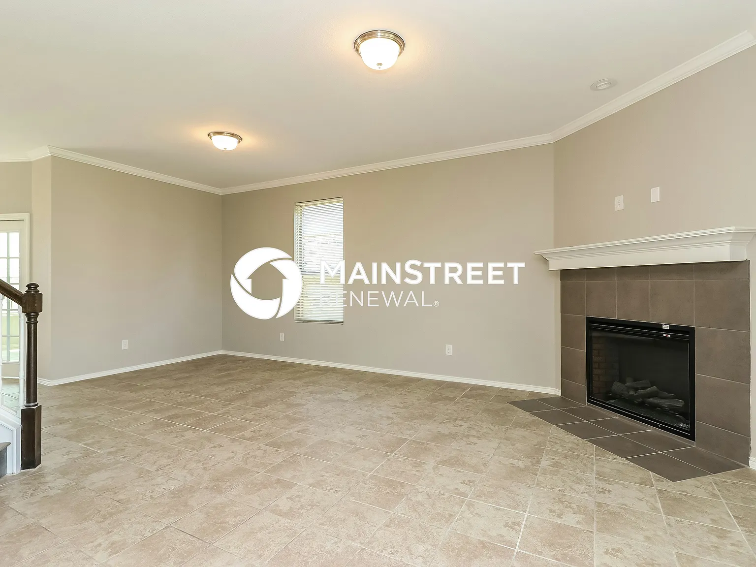 6272 Jackstaff Dr — Photo 3